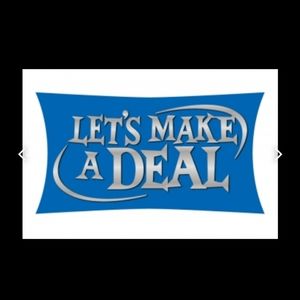 Deals Steals and Automobiles